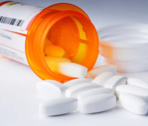 10 milligram methadone Oak Grove MO