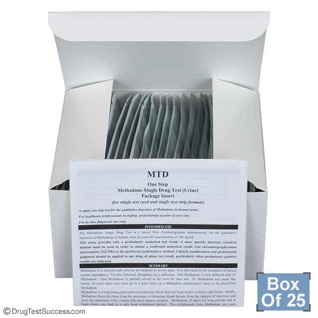 methadone withdrawals symptoms Winslow ME