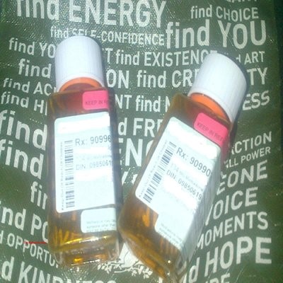 methadone metabolite Colonie NY