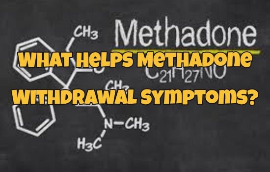methadone pain control Fairhope AL