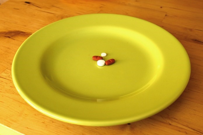 side effects methadone abuse Valdosta GA