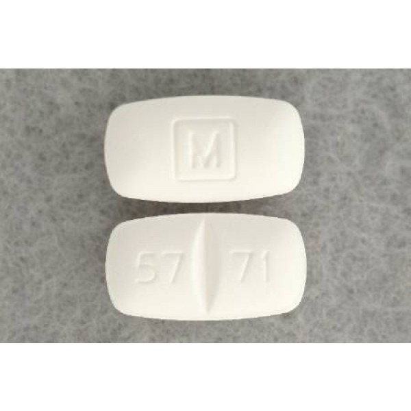 what is methadone treatment Ellsworth ME
