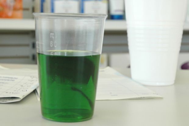 5 milligram methadone Fairview TN