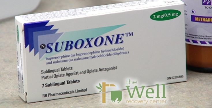 methadone withdrawals Monessen PA