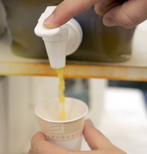 medication for methadone withdrawal Santee CA