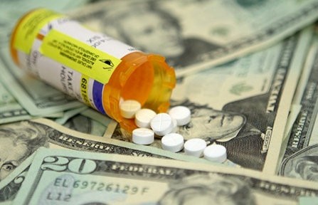 methadone 100 mg pill Kuna ID