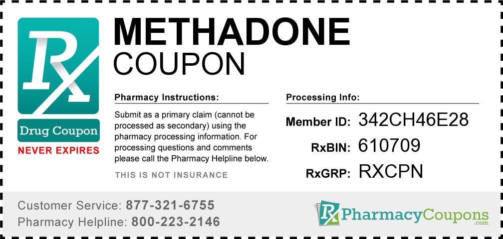 methadone tablets 10mg Winsted CT