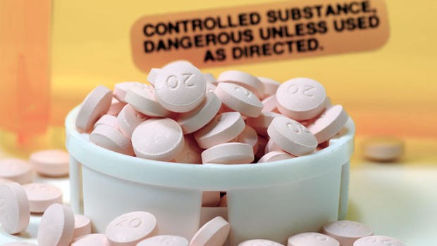 methadone help Fords NJ
