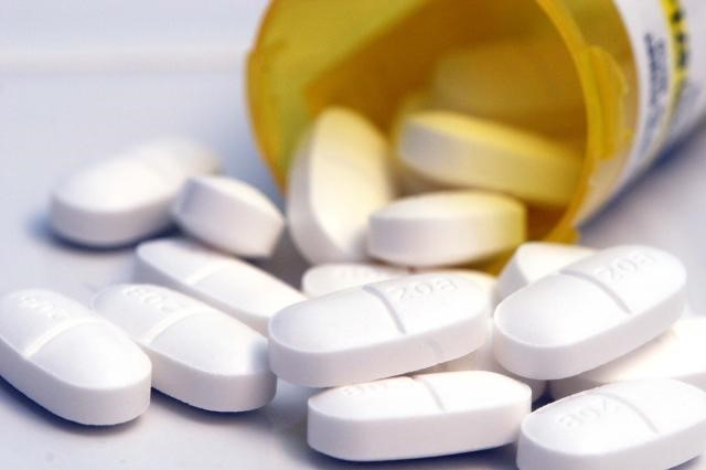 methadone detox programs Grand Forks ND