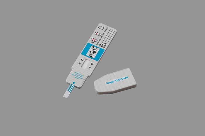 withdrawal from methadone Hopatcong NJ