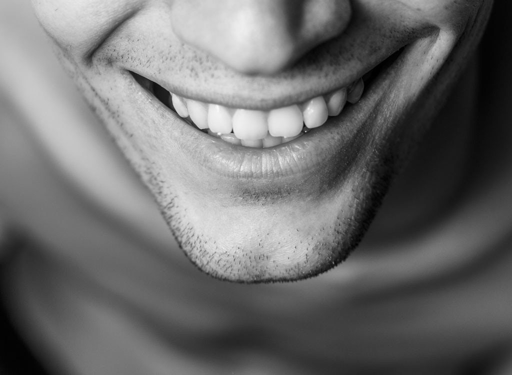 can methadone be used for pain management Colton CA