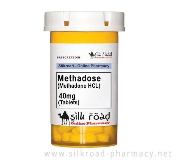 methadone 10 mg side effects Riverdale GA