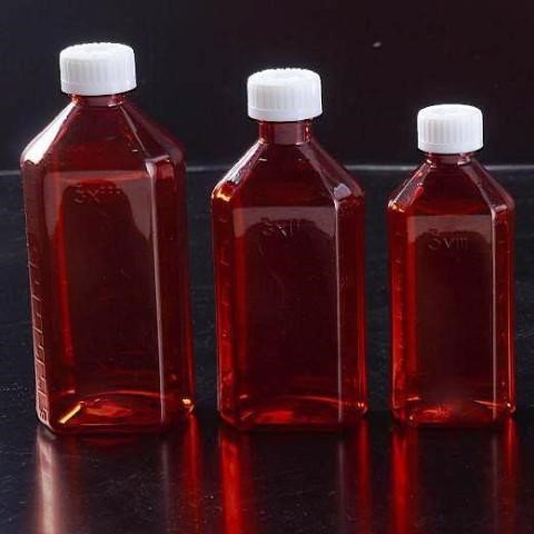 methadone drug schedule Lake Geneva WI