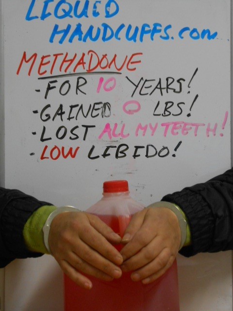 methadone in pill form West Columbia SC