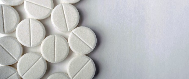 opiates methadone Elkhart IN