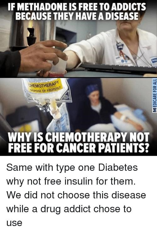 methadone medical uses Flagami FL