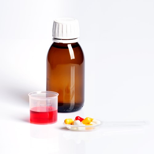 methadone tablet Fullerton PA