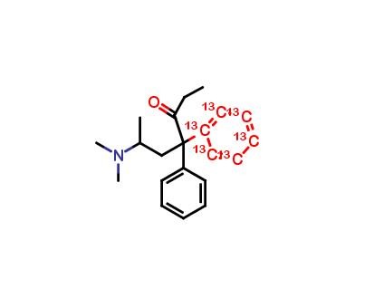 symptoms of methadone Gettysburg PA