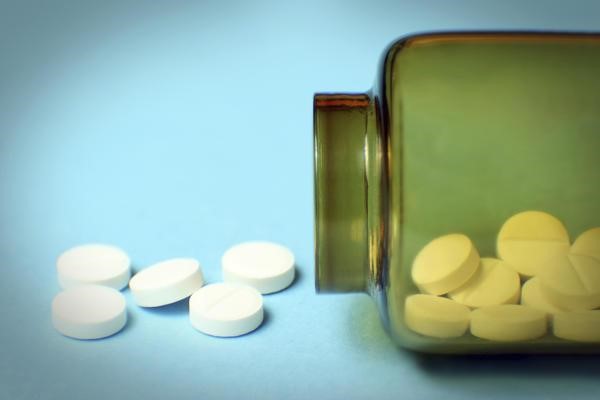 methadone a narcotic Ozark AL