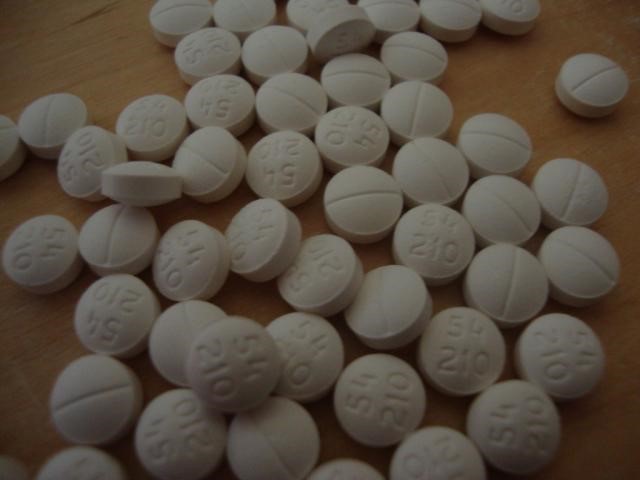 long term methadone use Evergreen MT