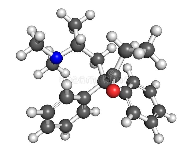 methadone effect Joplin MO