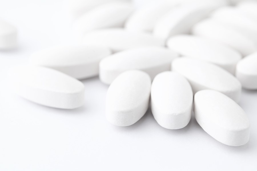 methadone opiate Baxter MN