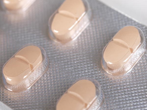 methadone maintenance program Minnetonka MN
