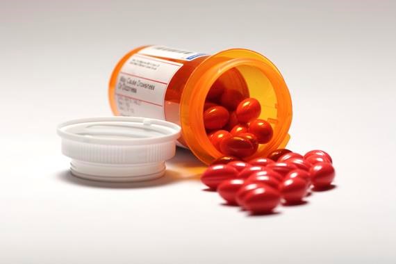 methadone addictive Berlin NJ