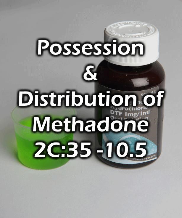 search methadone Aloha OR