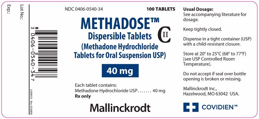 methadone onset of action Enid OK
