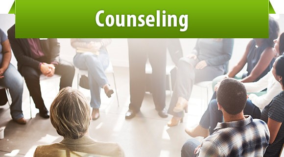 withdrawal from methadone Huntington WV