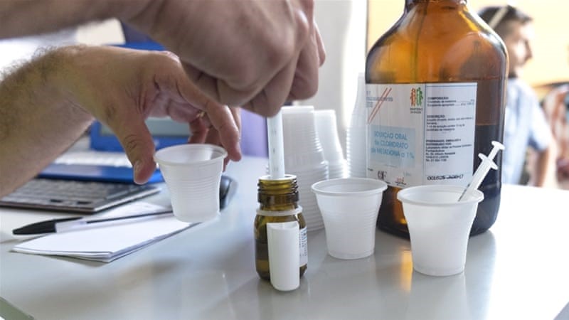 methadone medical uses Apple Valley MN