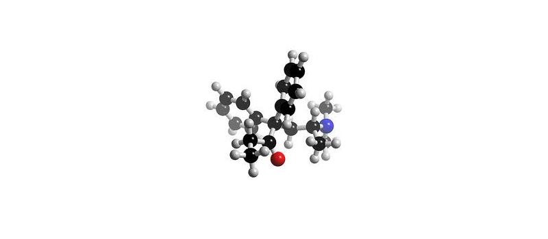 methadone mg Hammonton NJ