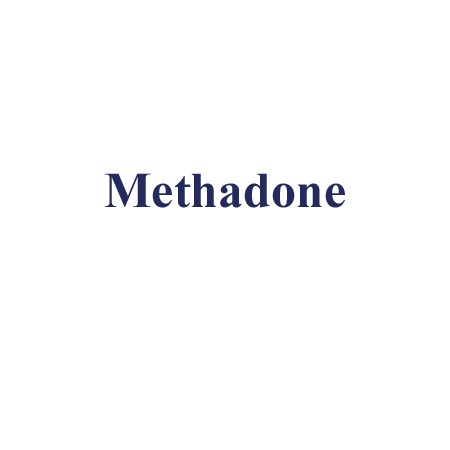 methadone symptoms side effects Cullman AL