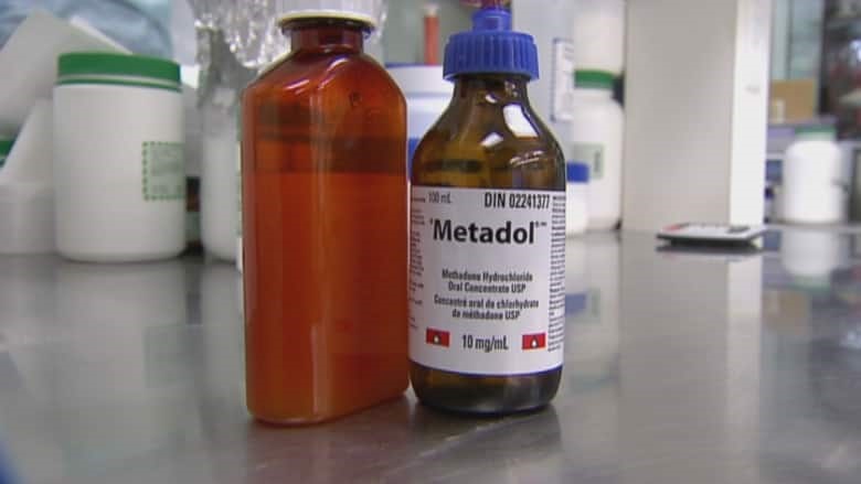 methadone clinic information Clarkston GA