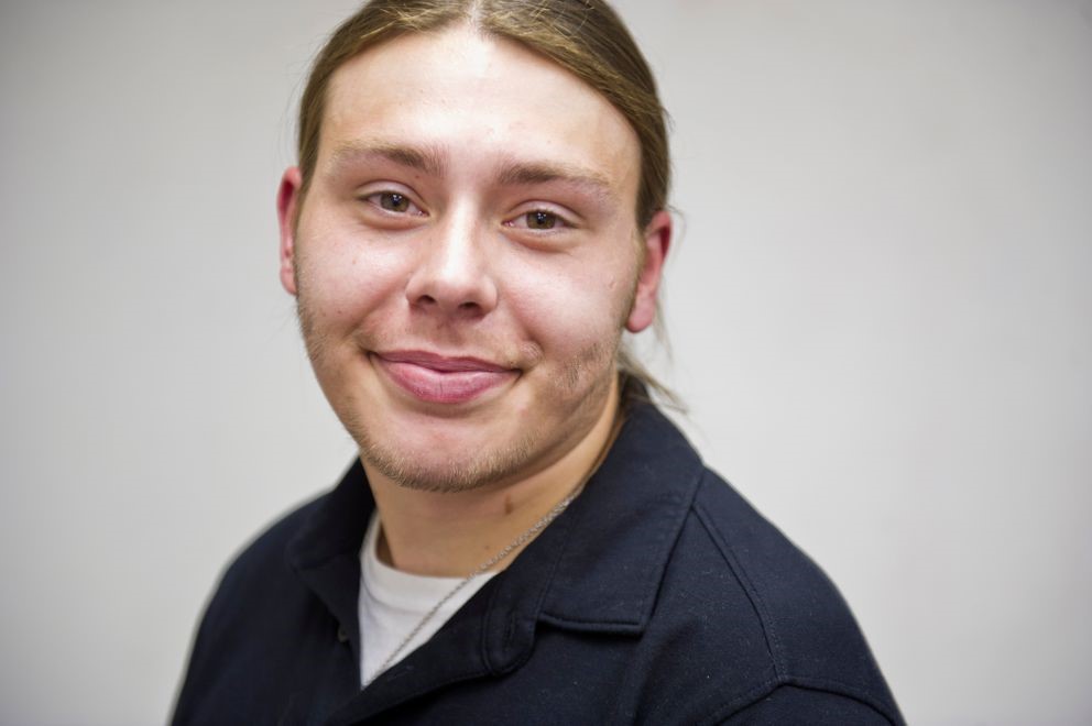 signs of withdrawal from methadone Richfield UT