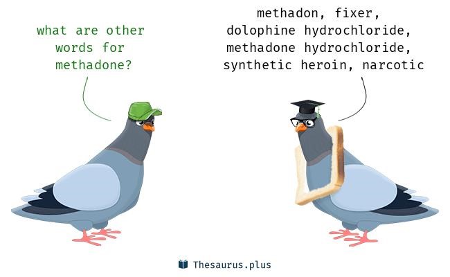 methadone uses and side effects Murrells Inlet SC
