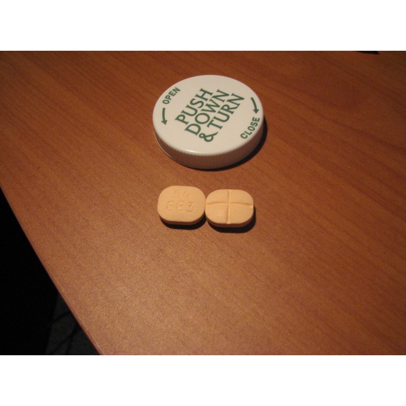 dolophine methadone Canfield OH