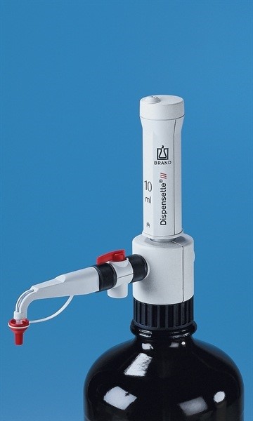 methadone metabolism Dallas OR