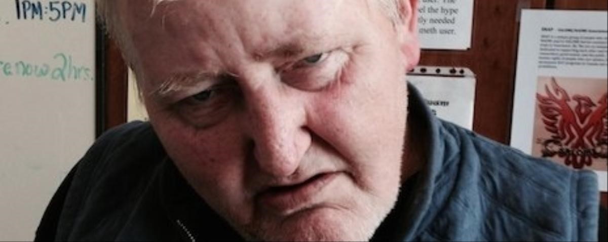 side effects of methadone withdrawal Corinth MS