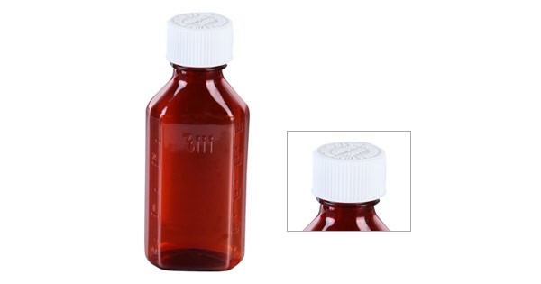 long term effect of methadone Aliso Viejo CA