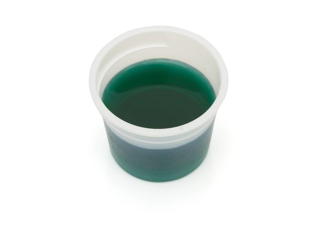 find a methadone clinic Philadelphia MS