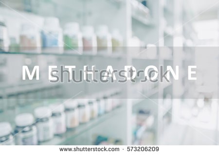 methadone as a pain reliever Dickson TN
