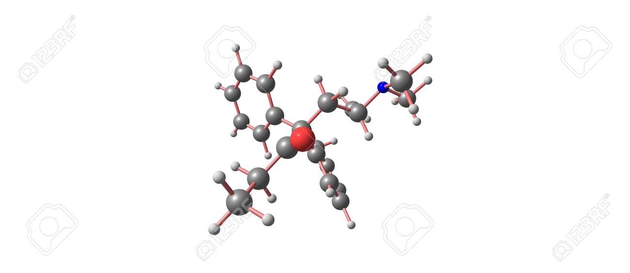 methadone program Chesterfield MO