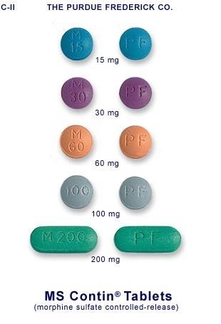 methadone uses and side effects Lehi UT