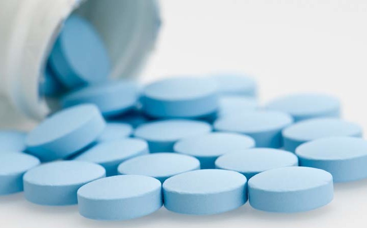 methadone 10 Lindenhurst IL