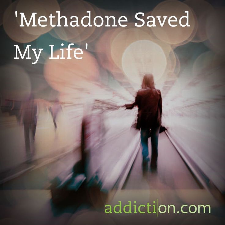 taking methadone and heroin Azusa CA
