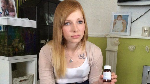 methadone and pain Northport NY