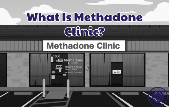 what is methadone used for Phelan CA