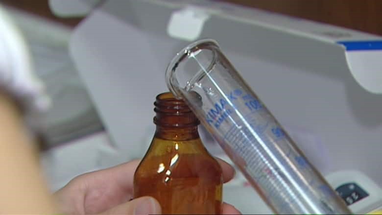 methadone and opiates Berea SC